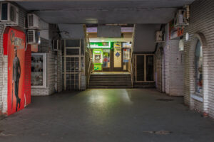 IMG_7404